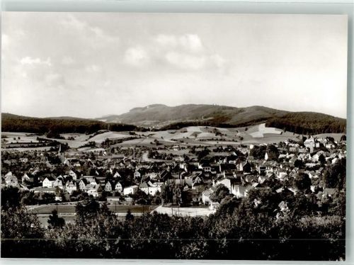 Nieder-Ramstadt