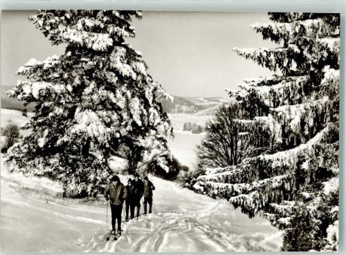 Winter