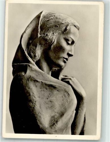 Eurydike Film-Foto-Verlag Nr. 74