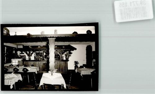 Lauf Gasthaus Hardstein Haus Ort handschrifltich Foto Original aus Archiv eines Ansichtskartenverlags