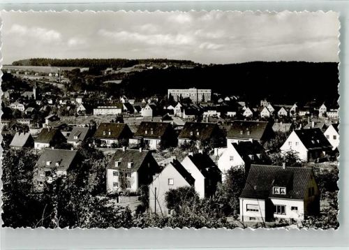 Hemer