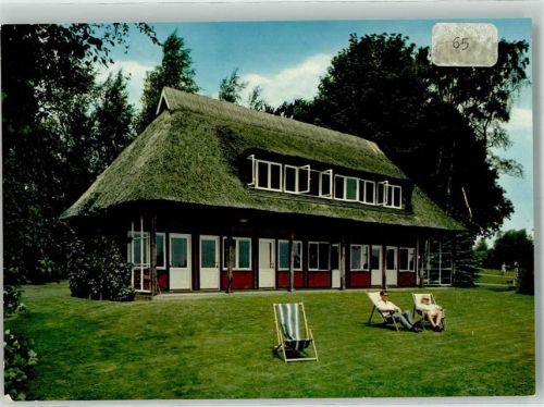 Sierksdorf Hotel Seehof