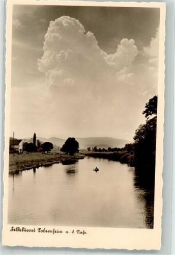 Sobernheim
