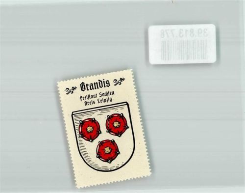 Brandis