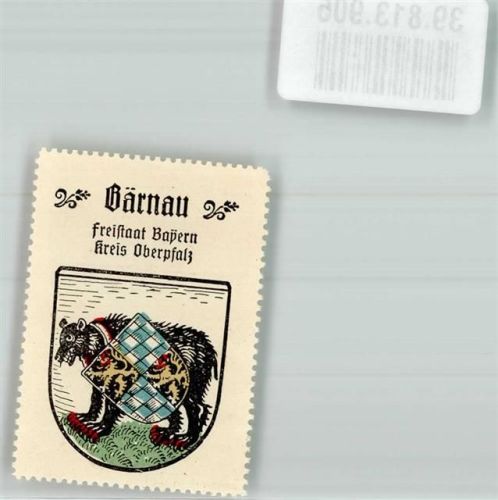 Bärnau
