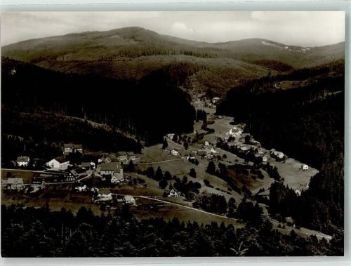 Hundsbach
