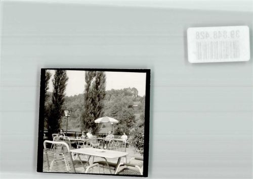 Iggelbach Ort handschriftlich Foto Original aus Archiv eines Ansichtskartenverlags