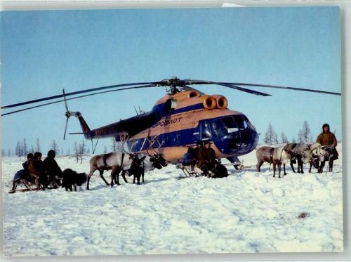 MI-8