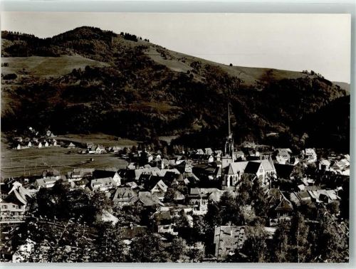 Schönau