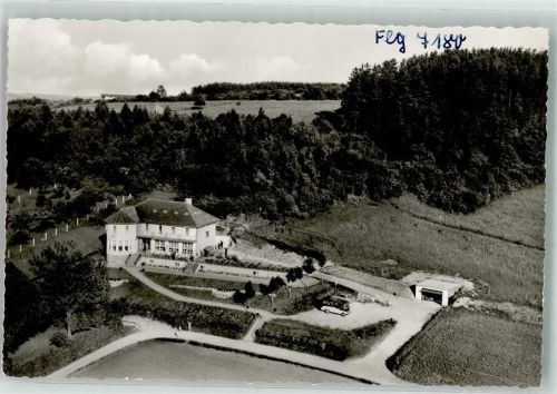 Nieheim Cafe Hotel Gasthaus Berghof