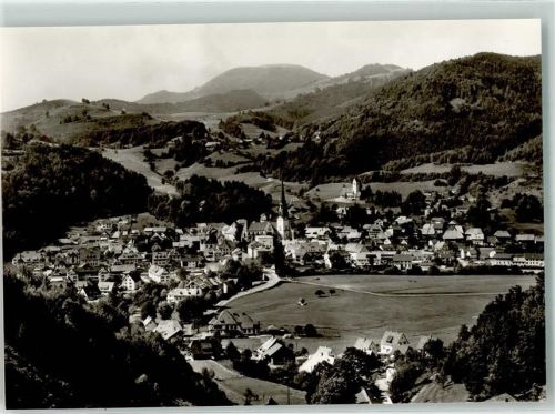 Schönau