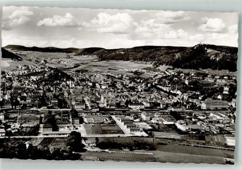 Ebingen