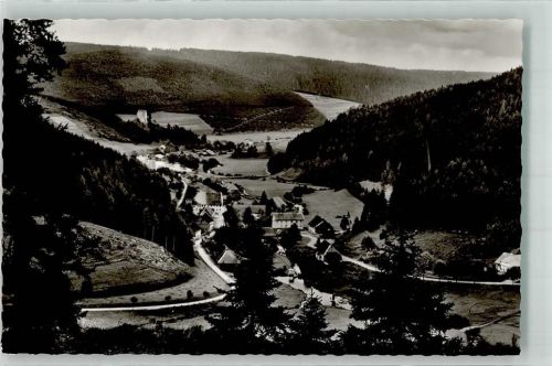 Hammereisenbach
