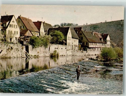 Dilsberg Jugendherberge Spende