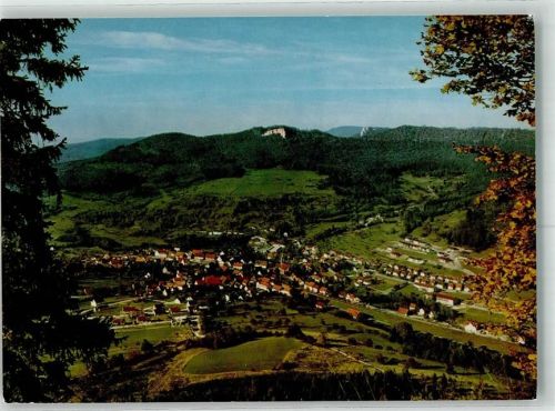 Laufen