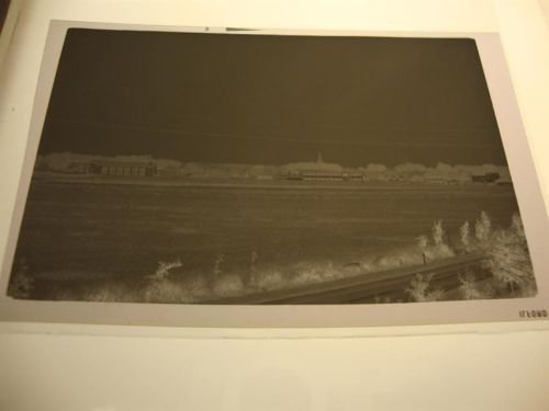 Holdorf Negativ
