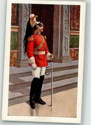 Guardia Nobile