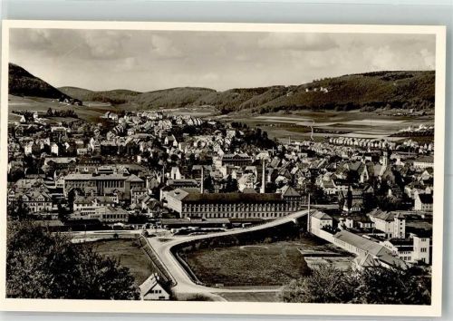 Ebingen