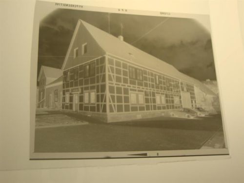 Elleringhausen Negativ