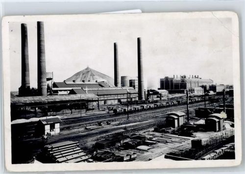 62110 Henin-Beaumont