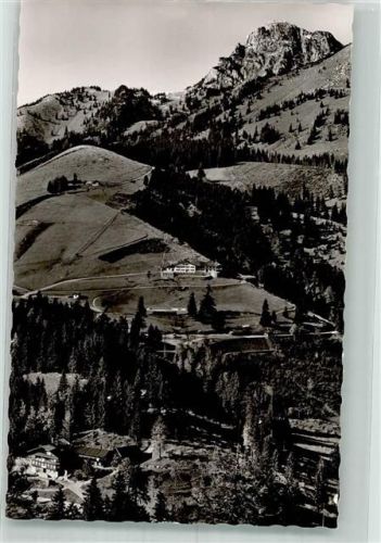 Sudelfeld