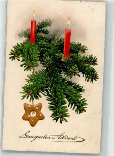 Lebkuchen