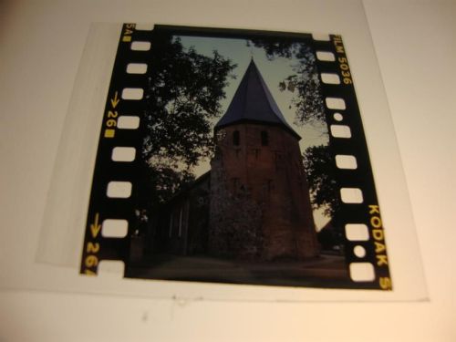 Selsingen Dia