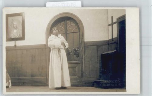 Foto-Karte