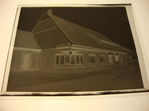 Holdorf Negativ