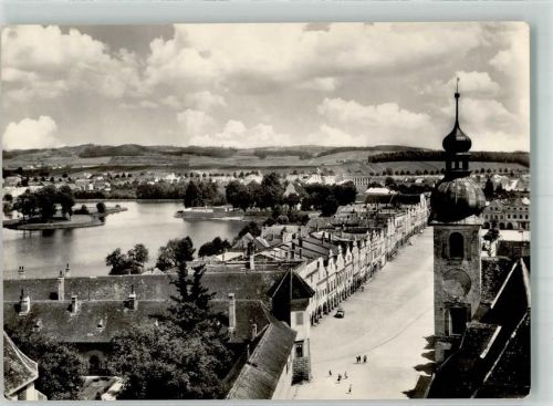 Telc