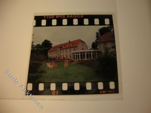 Hohenlockstedt Dia