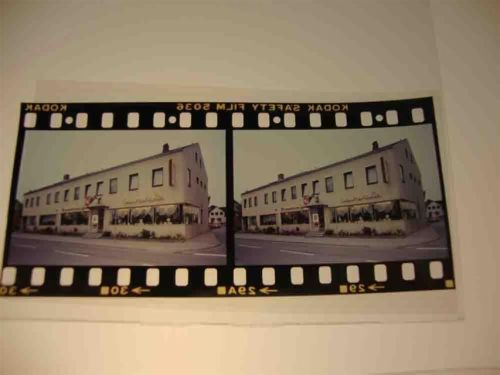 Nortorf Hotel Gasthaus Kirchspiel, Dia