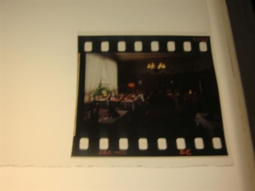 Seesen Dia, Hotel Wilhelmsbad