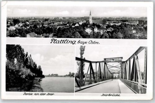 94447 W8350 Plattling