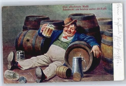 Bier