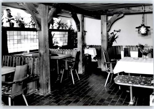 21789 W2177 Wingst - Atelier Dabrock, Fotoabzug