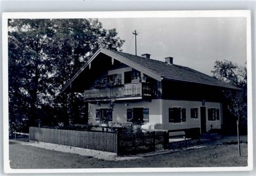 Miesbach Hotel