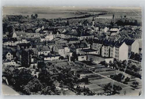 Riesa