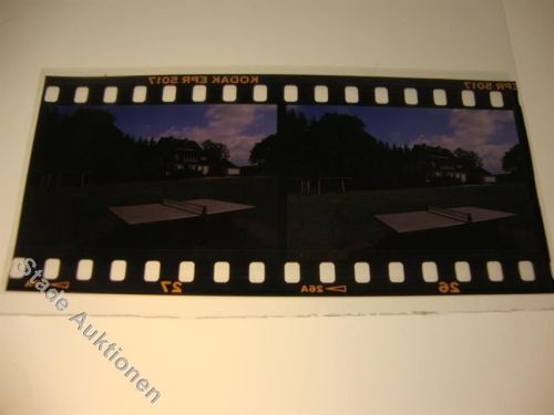 Hanerau-Hademarschen Dia