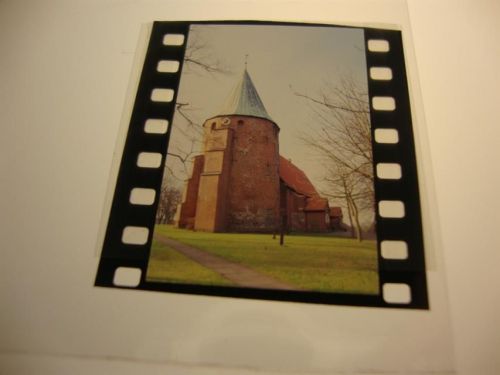 Salzhausen Dia