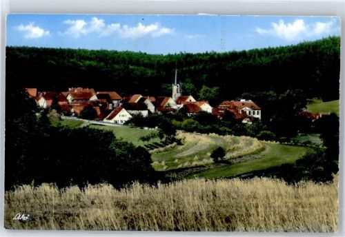 Birkenfeld