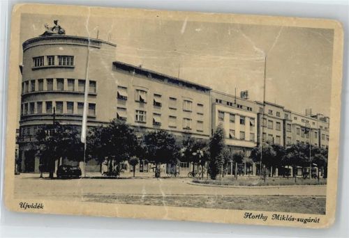 Novi Sad Leporello