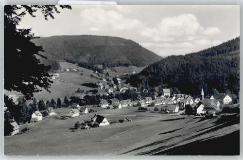 Obertal