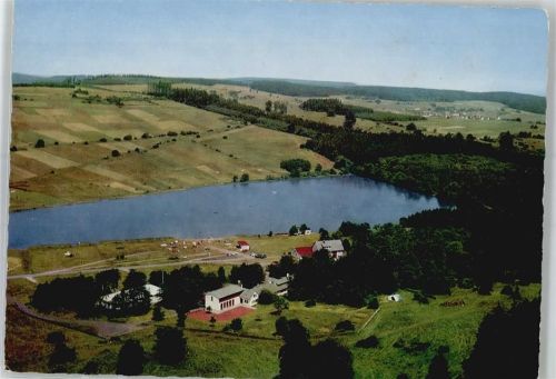 Heisterberg Jugendheim