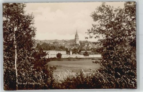 Frankenberg