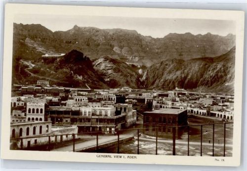 Aden