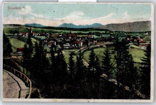 Miesbach
