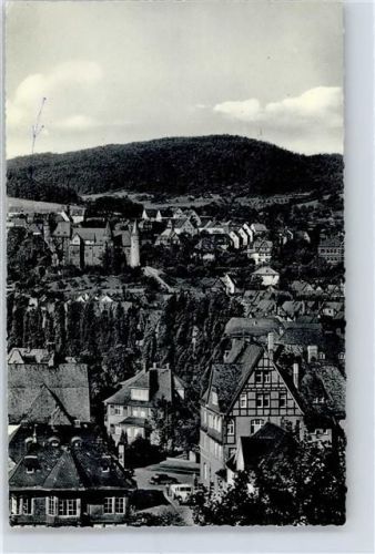Herborn