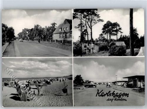 17449 O2222 Karlshagen