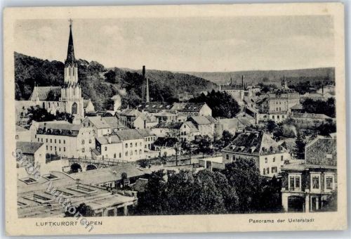 Eupen